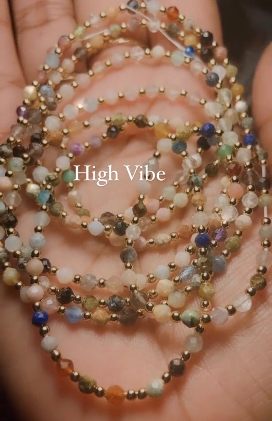 High Vibe