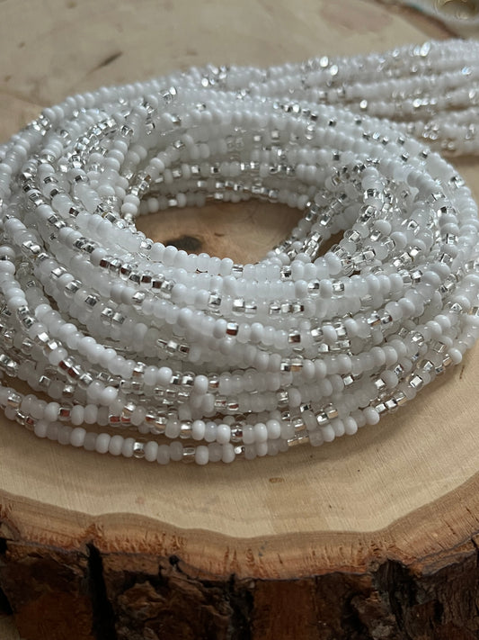 Purity