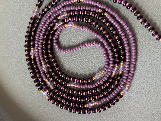 Beauty Berry